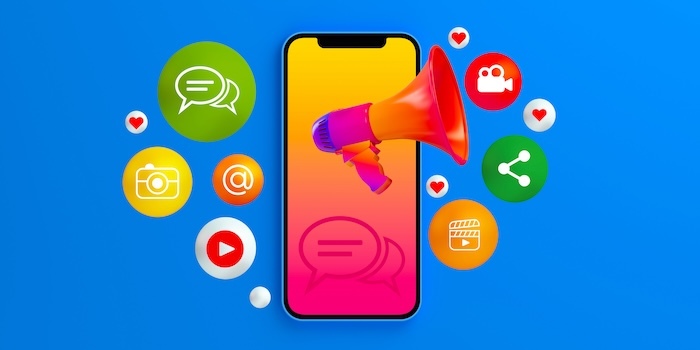 SEO spending will drop as brands prioritize real-time social performance