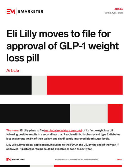 are glp 1 patches real GLP-1 Patches vs. GLP-1 Injections: What You Need to Know