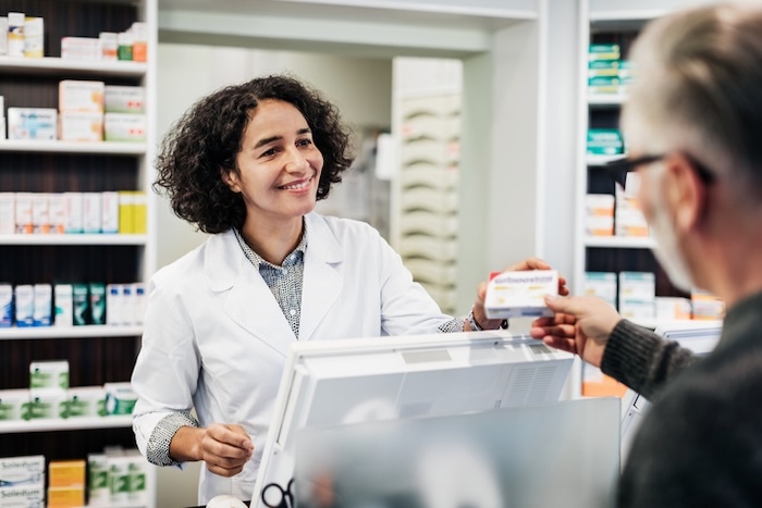 zepbound oral medication Zepbound Membership  BloomMD