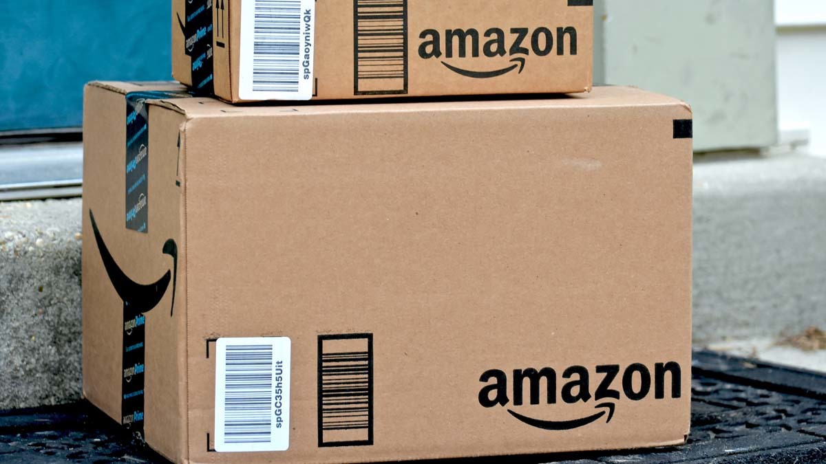 With 100 Million Prime Members on Board, Amazon Lifts Fee by 20%