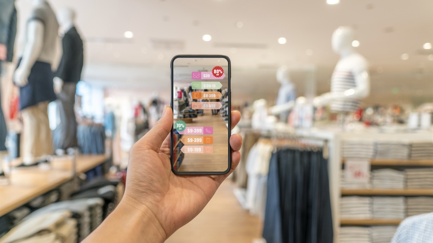 US Retail Media Ad Spending Forecast H2 2026