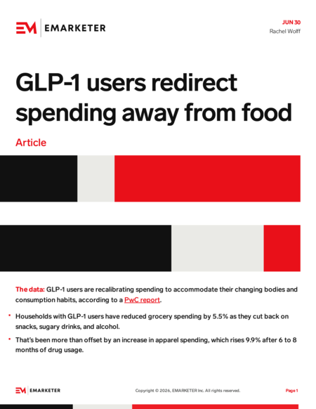 gip and glp-1 hormones TrimRX