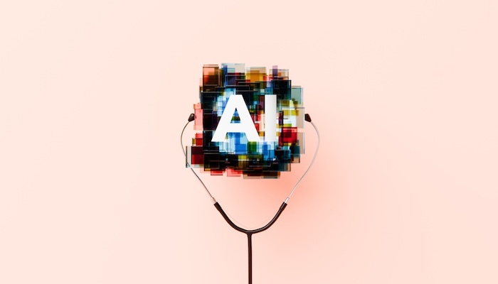 OpenAI vs. doctors study tests limits of marketing diagnostic AI