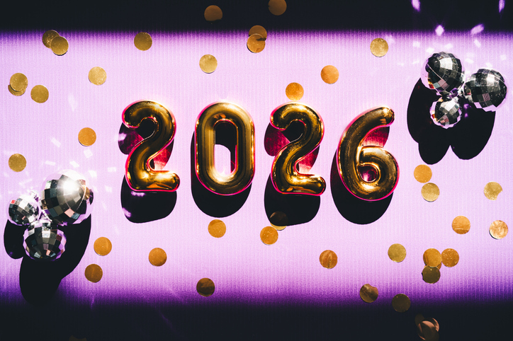 GEO best practices, creator certifications, and B2B glow-ups