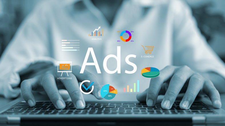 Ad blocking on Apple devices expands from browsers to apps