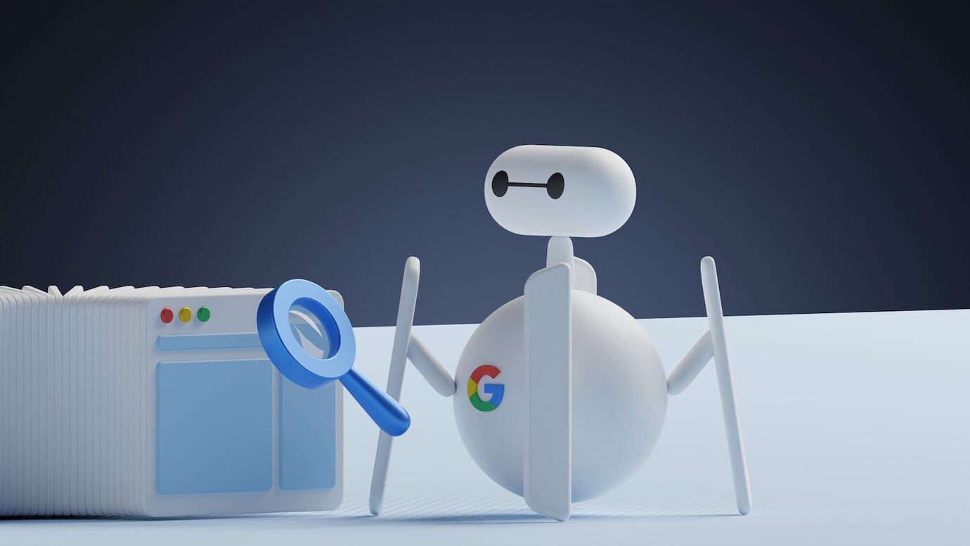 ChatGPT and Generative AI in Search