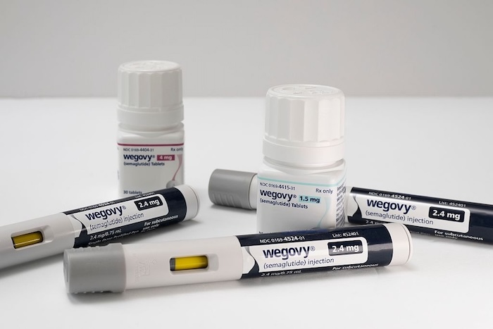 kentucky semaglutide vomiting law firm Ozempic, Wegovy, Mounjaro and Other GLP-1 Agonists Side Effects Canadian  Class Action