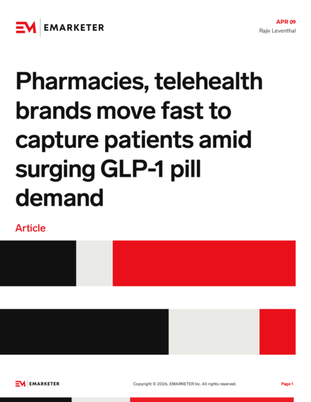 when will insurance cover glp 1 Navigating Insurance for GLP-1 Medication: Visual Guide