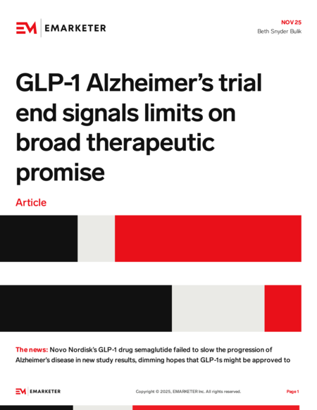 glp 1 alternatives for weight loss Taking GLP-1 weight loss medications? Here is some guidance to support your  health during treatment and beyond 👇 Medication can support your journey,  but the real magic happens when it's combined with