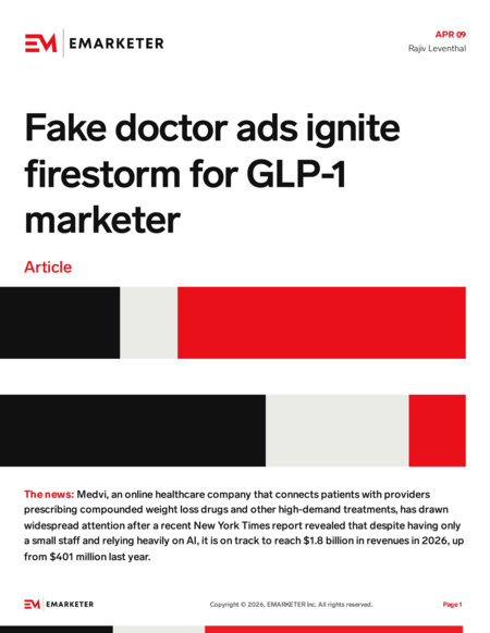 glp 1 drugs covered by medicare Wondering if your health insurance helps pay for GLP-1 drugs? You're not  alone. GLP-1 medications, used for diabetes and increasingly for weight  loss, have become some of the most talked about prescriptions