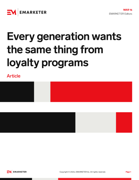 洋楽 THE ORGANIZATION Loyalty is Everything 洋楽 THE ORGANIZATION Loyalty is Everything Loyalty Is Everything
