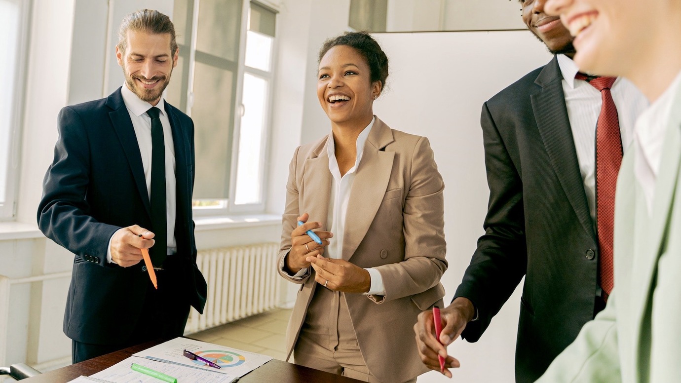 new operator - What is the 'new' keyword in JavaScript? - Stack Overflow visual data 7