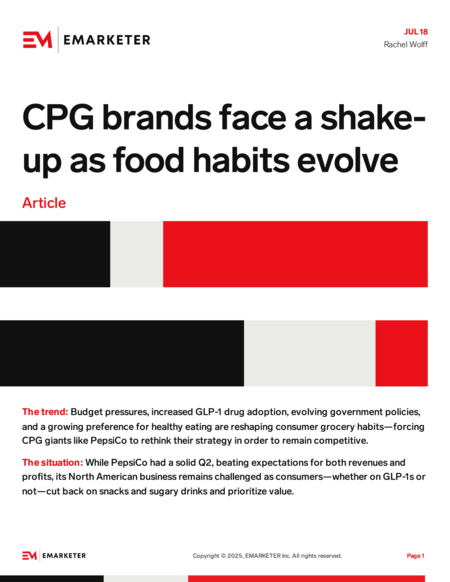 can glp 1 cause low blood sugar Science Behind GLP 1 GIP and Glucagon Receptor Agonists for Obesity  Research | News & Announcements