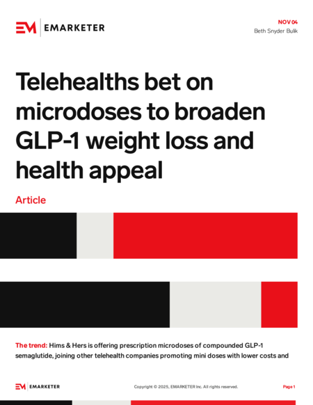patched glp-1 side effects GLP-1 Patches 2026: Do They Work? Kind + Gentle Patch Reviews