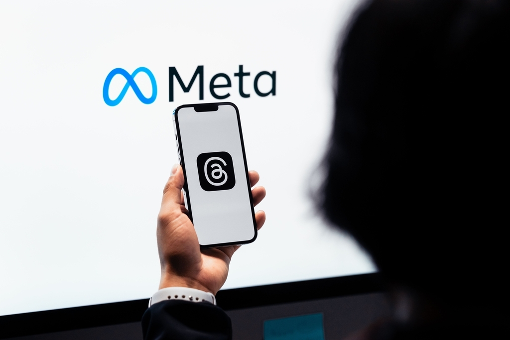 Meta’s Push to Establish Its Agentic AI as Essential Business ...