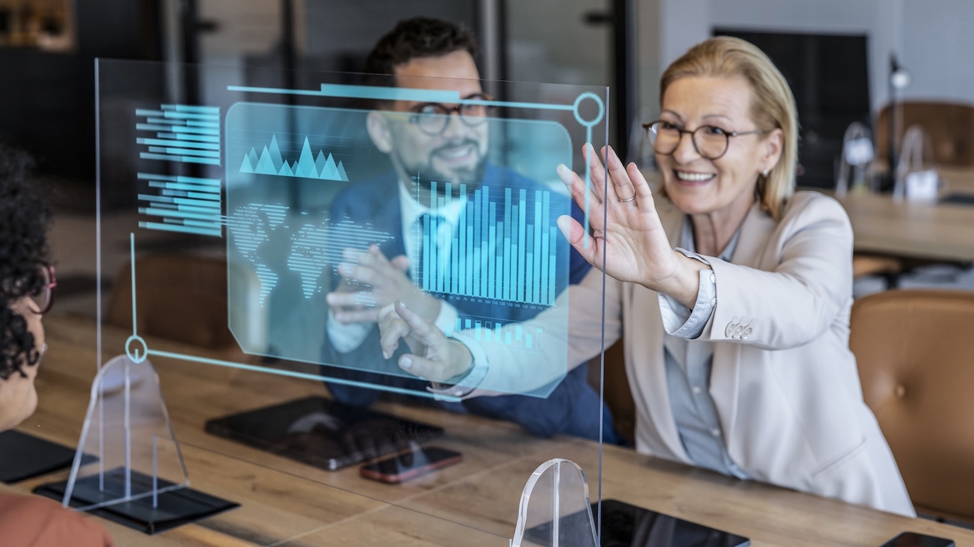Ad Measurement Trends H2 2026