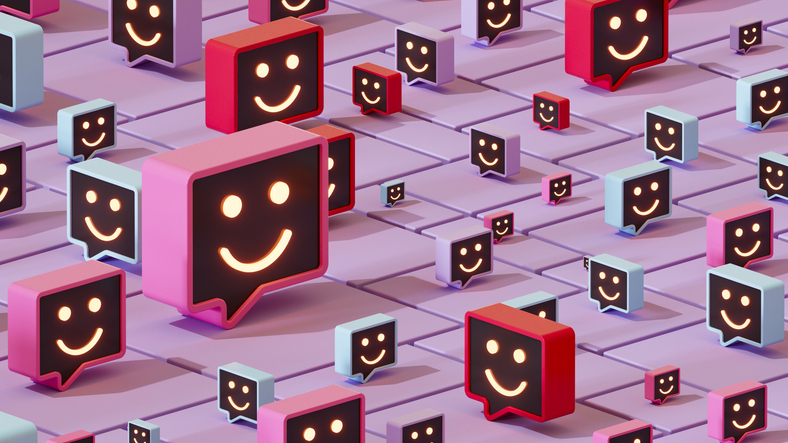Web traffic from humans falls behind bots two years early