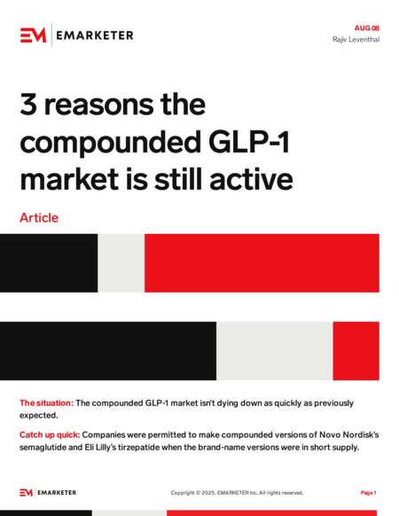 will medicare cover glp 1 for weight loss Wondering if your health insurance helps pay for GLP-1 drugs? You're not  alone. GLP-1 medications, used for diabetes and increasingly for weight loss,  have become some of the most talked about prescriptions