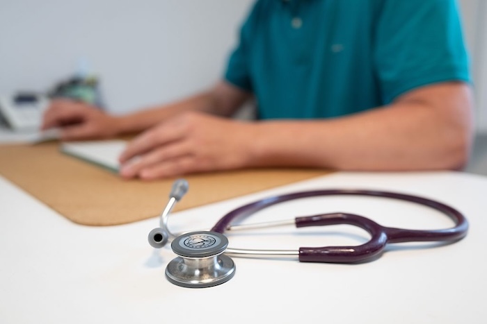 Health leaders say patient experience is their No. 1 priority