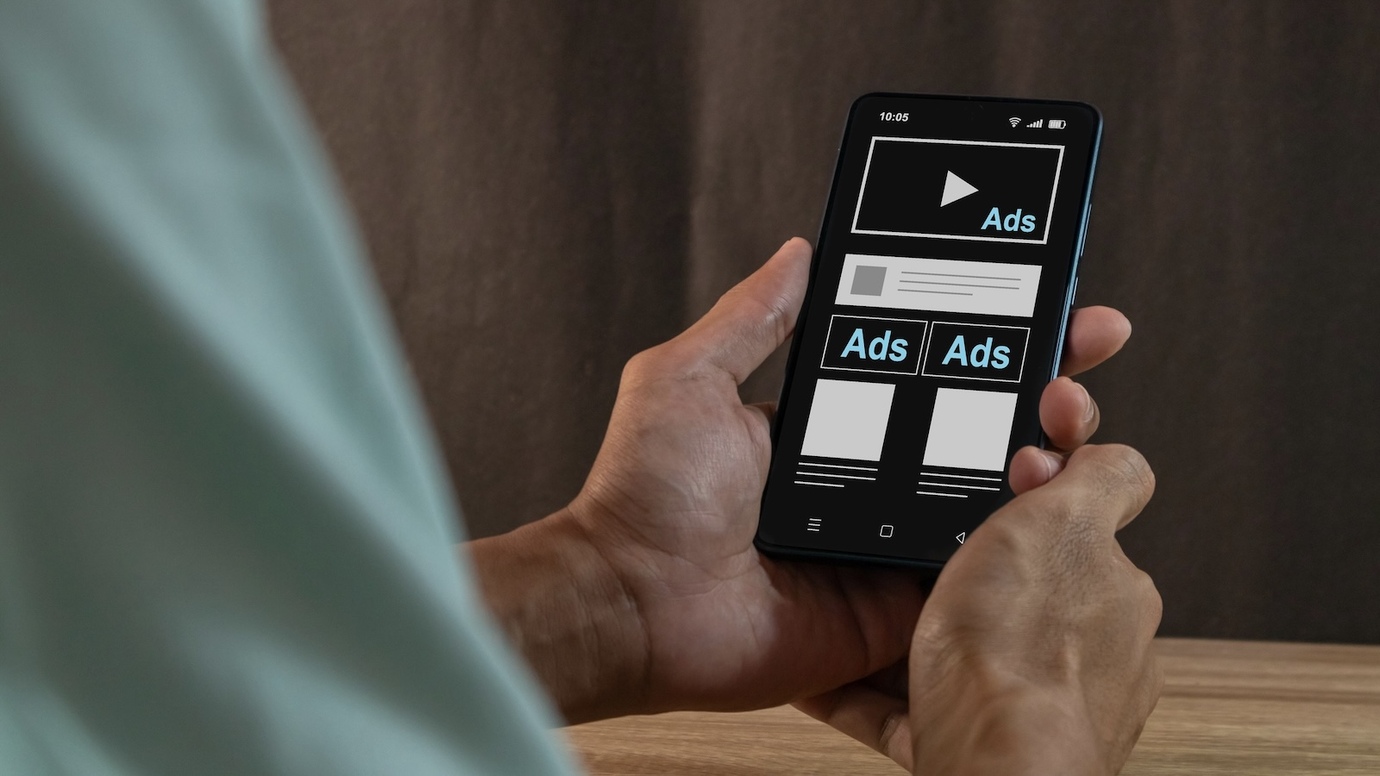 UK Programmatic Ad Spending Benchmarks: H1 2026