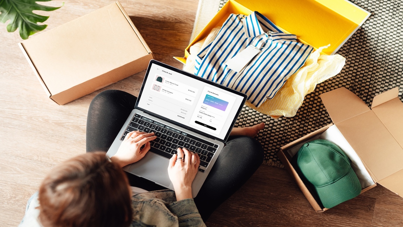 How End-to-End Agentic Commerce Could Affect Ecommerce Sales