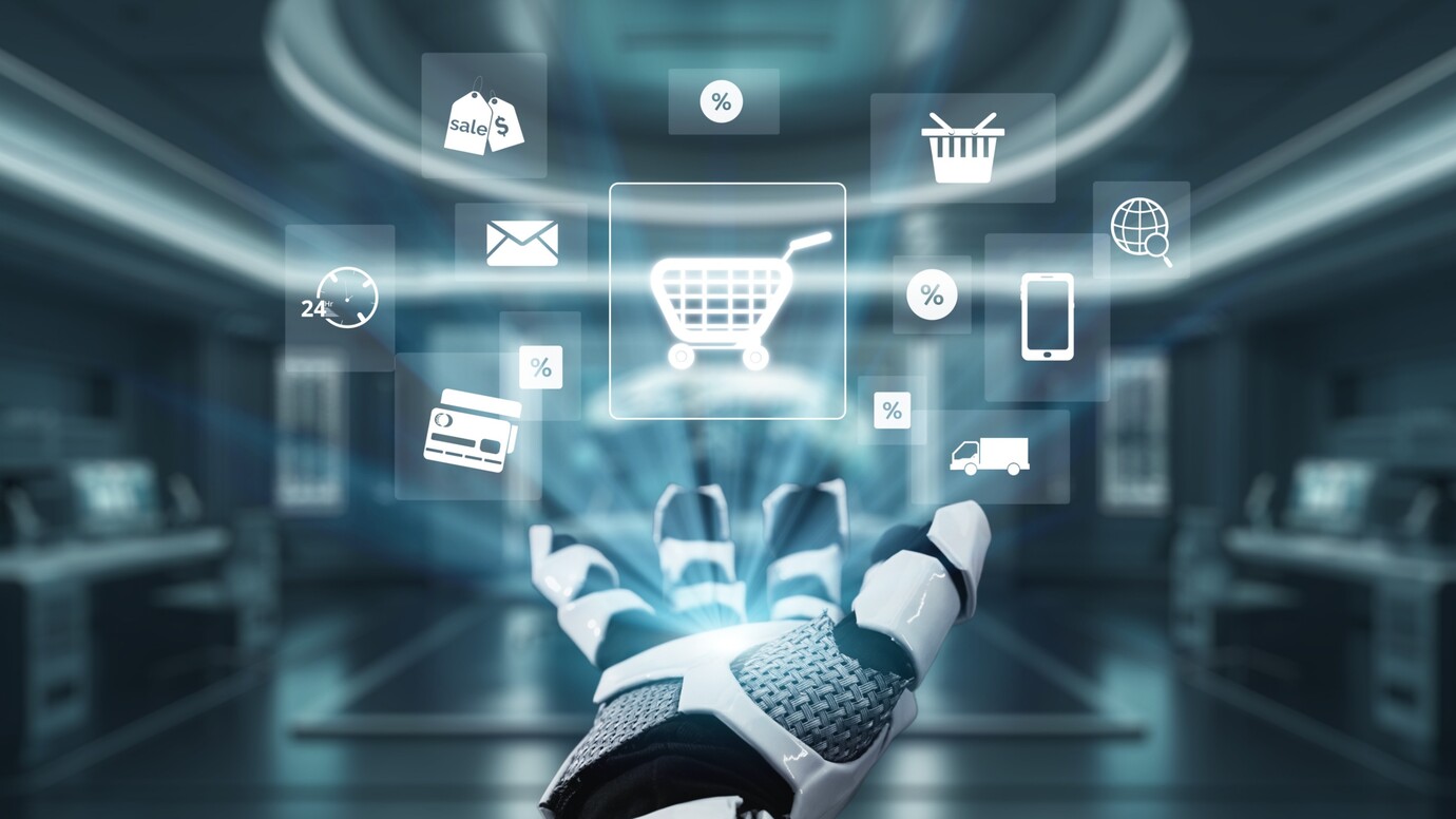 Western Europe Trends to Watch in 2026