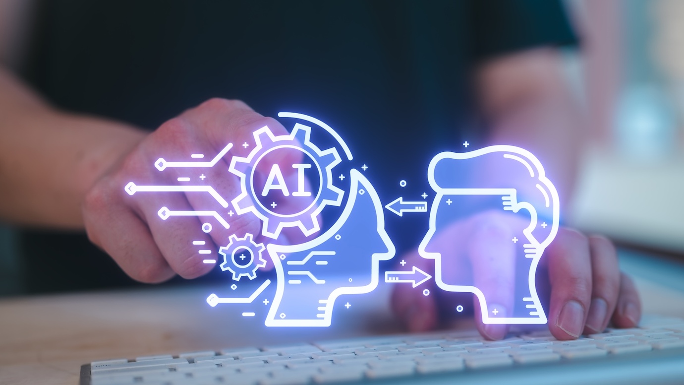 AI Consumer Adoption Forecast H2 2026