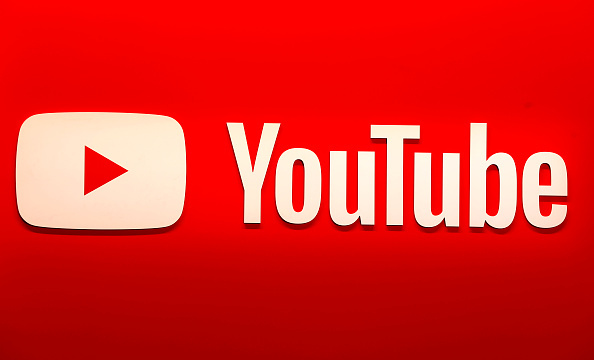 youtube-s-ad-growth-slows-as-video-budgets-spread-across-more-platforms