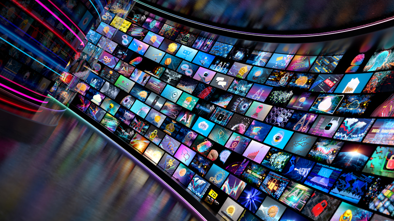 Walmart Connect’s ad tech partnerships bring retail data to the open CTV ecosystem