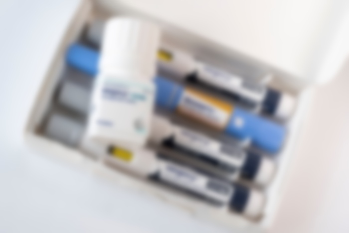 glp-1 long term safety Long-Term Safety of Tirzepatide: What Research and Experts Reveal