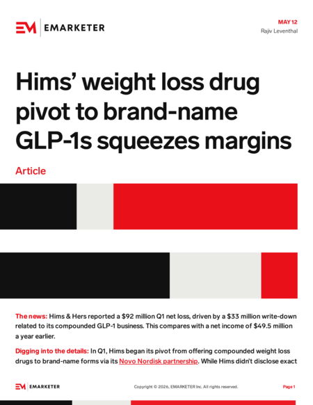 glp 1 agonists alzheimer's Could GLP-1 receptor agonists like semaglutide treat addiction, Alzheimer  disease, and other conditions? Animal and human studies have uncovered a  host of possible uses for drugs that stimulate the…