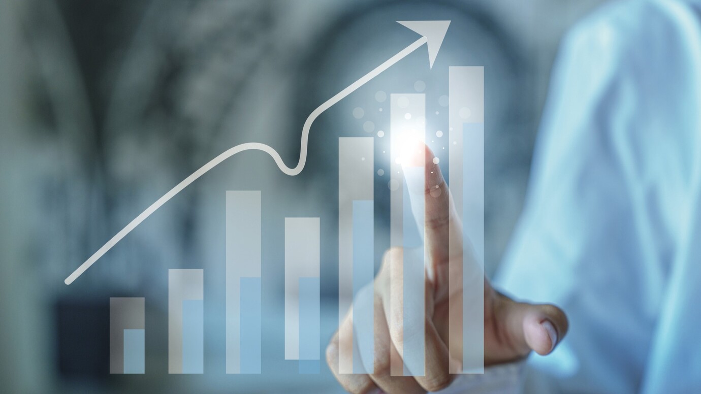 Top Trends to Watch in 2026