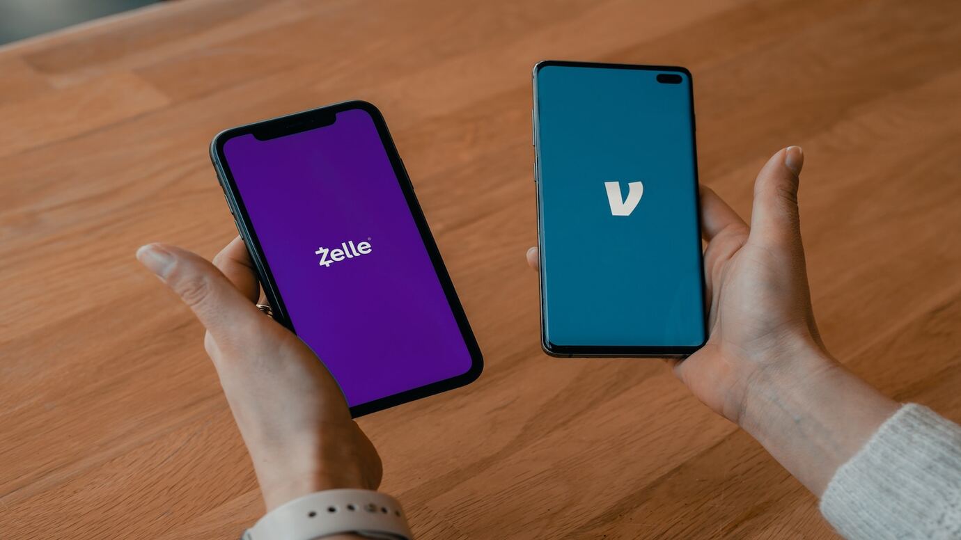 US Mobile P2P Payments Forecast 2023