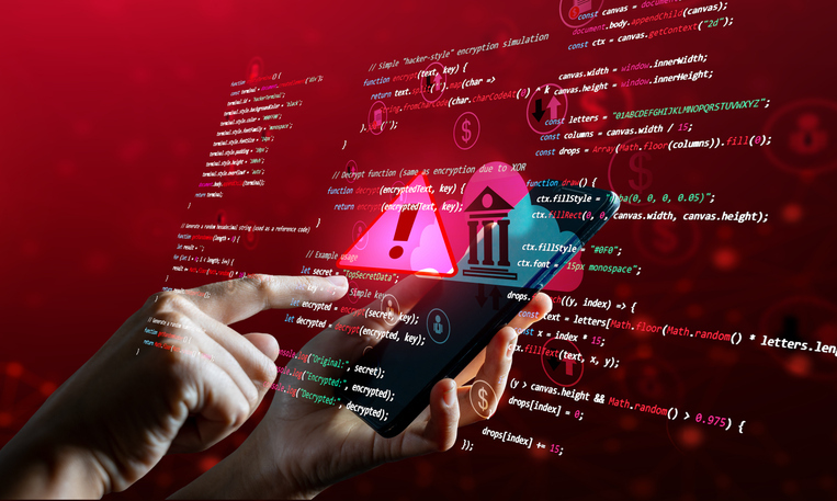 Android and iOS attacks highlight growing enterprise risk from mobile devices