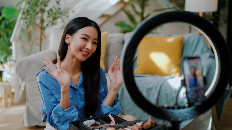 Whatnot's growth shows livestream shopping is finding its place