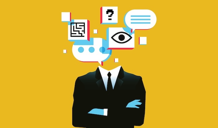 How search platforms’ AI push could reshape user information journeys