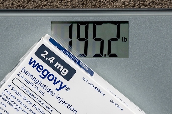 fda bans tirzepatide Compounded Tirzepatide: Legal & Safe 2025