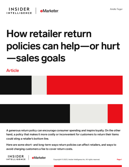 VFR To IFR Departure Procedure - JATO Aviation Cirrus Platinum Training Center Australia