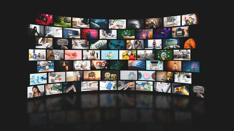 Midjourney’s Hollywood fight shows why creative brands need an AI paper trail