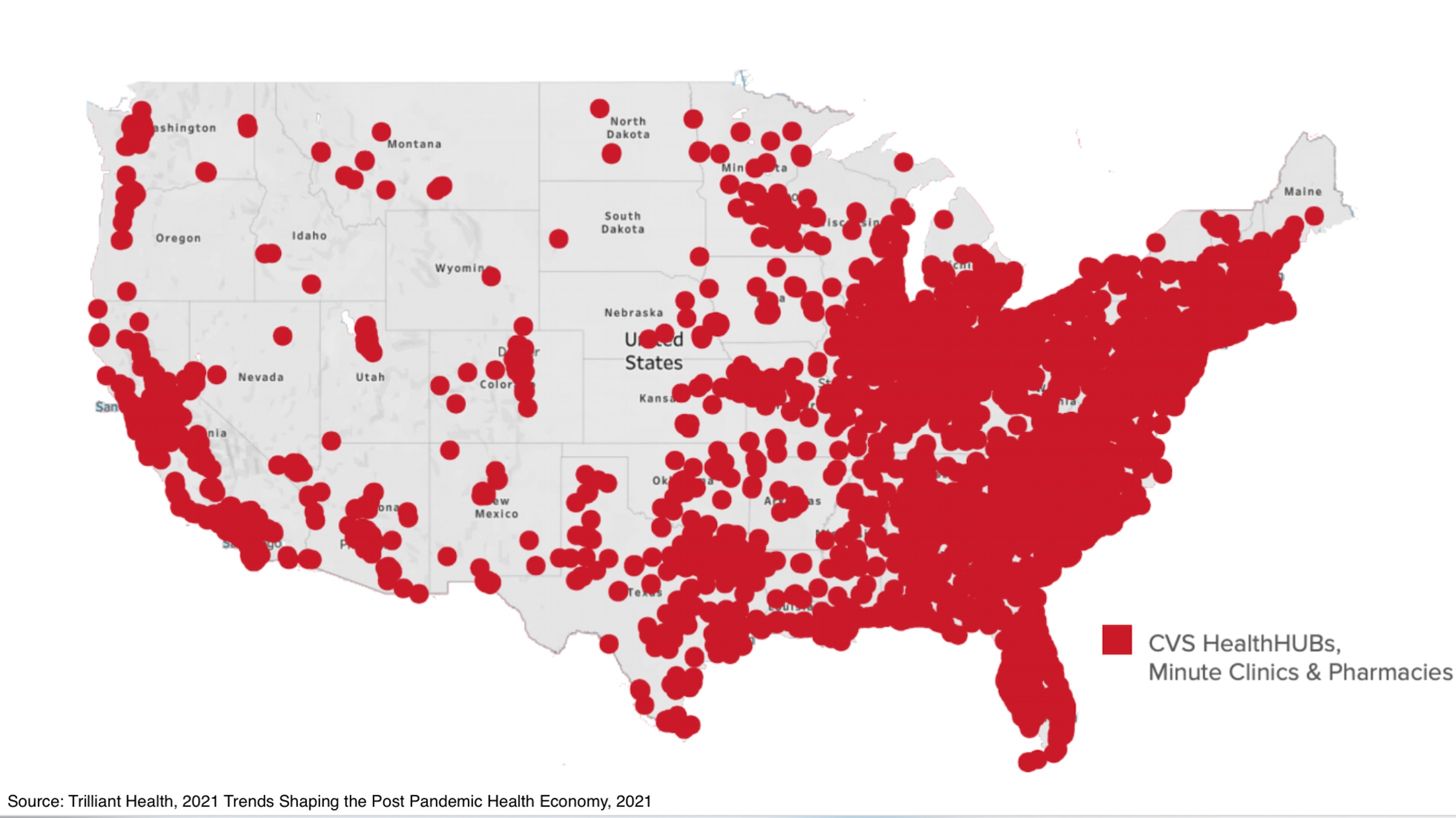 CVS-Aetna launches first-of-its-kind insurer-backed virtual primary ...
