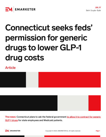 glp-1 drugs covered by medicare Weight loss drugs coverage | Health Communication Research Laboratory