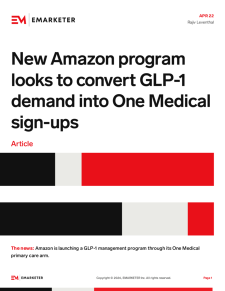 one medical glp 1 GLP-ONE + Receptor Activator | GLP-1 Supplements and stomach upset GLP-1s for Weight Loss: What