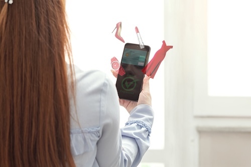 Exclusive data: Retail social ad CTRs climb 19% as brands chase ecommerce demand