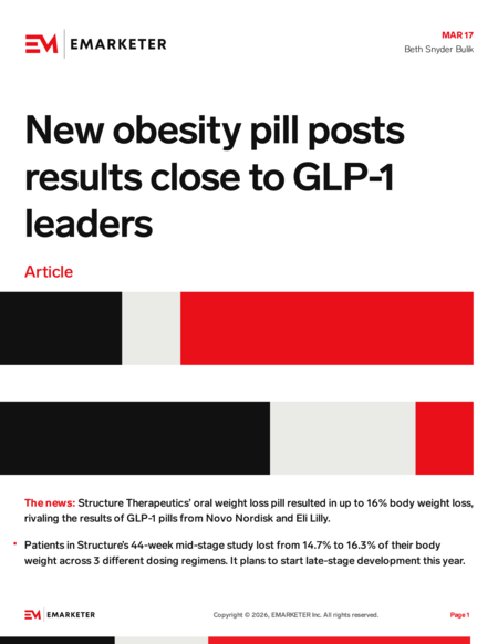 is semaglutide and glp 1 the same thing Liraglutide vs Semaglutide vs GLP-1 for Medical Weight Loss