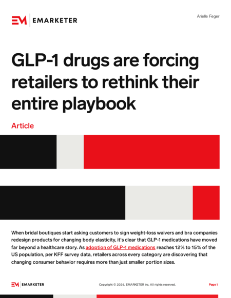 cpg glp-1 news Pipeline Update: August 2025 - Prime Therapeutics EnsembleIQ Launches GLP-1 Shopper Summit