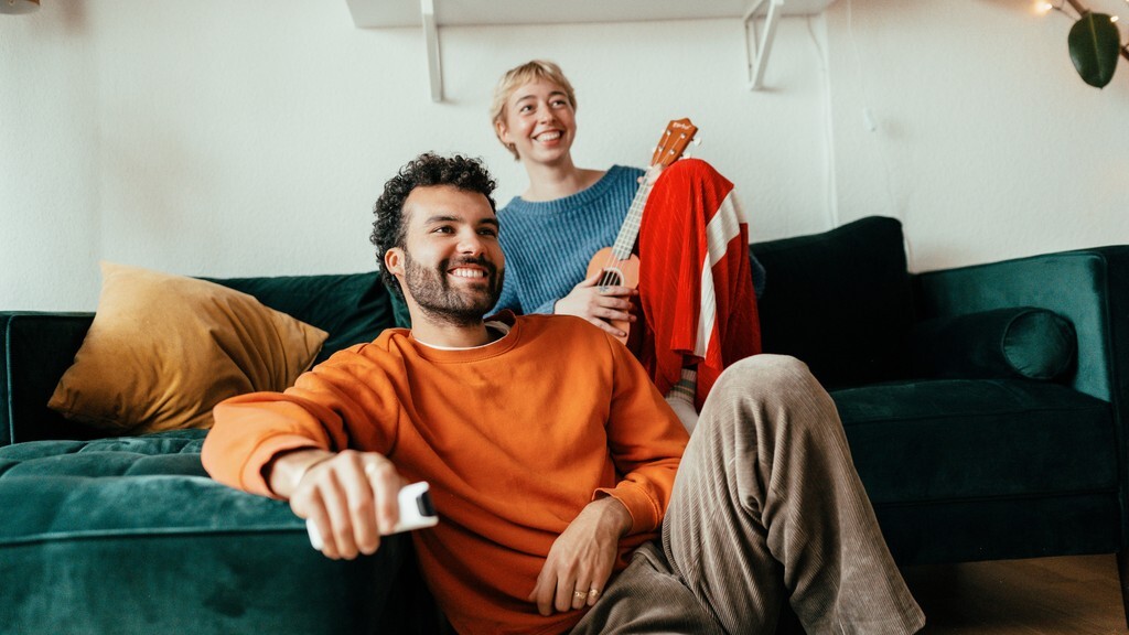 Latin America Digital Video Viewing Habits 2026