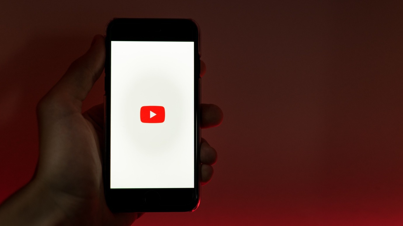 YouTube Demographics ​H2 2026​