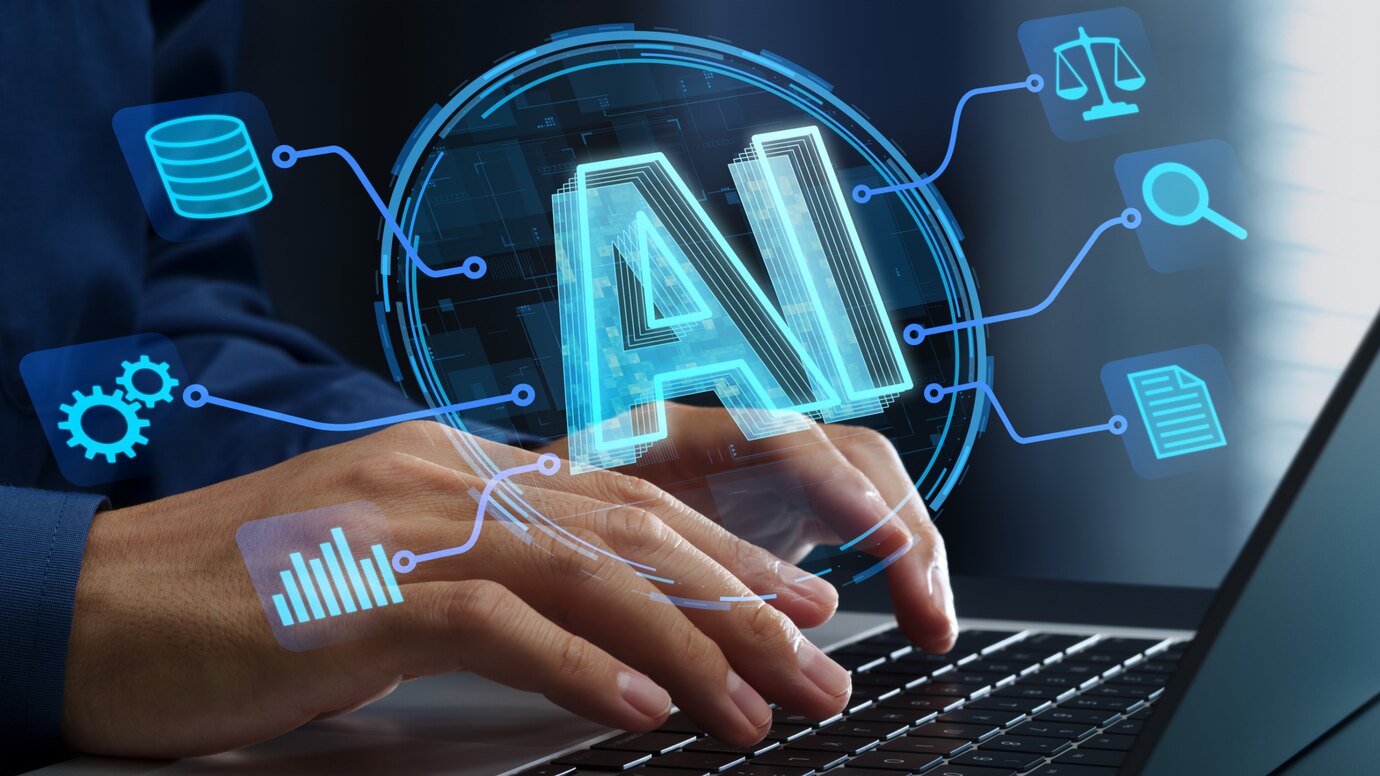 Infopack: The State of AI Commerce in Japan