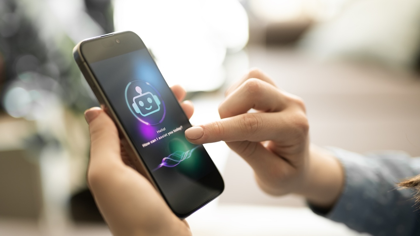 The AI Commerce Opportunity