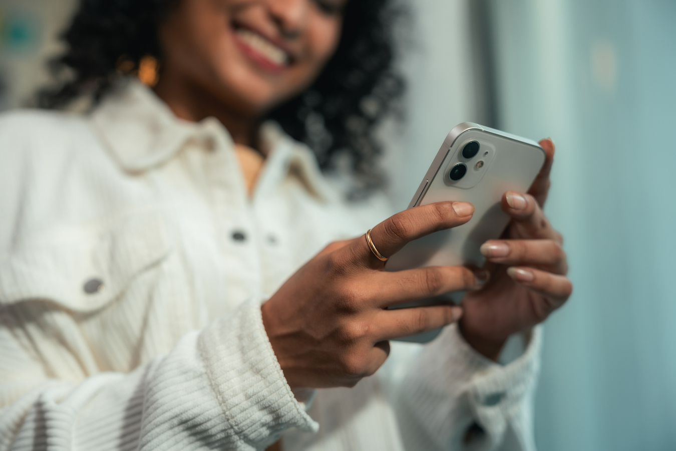Infopack: Brazil Media Consumption 2026